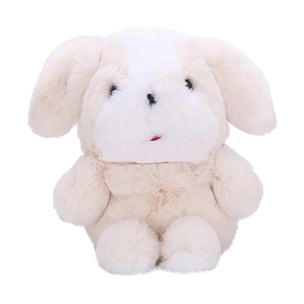 10 - LMM90722661_0943429571110060494