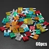 60pcs