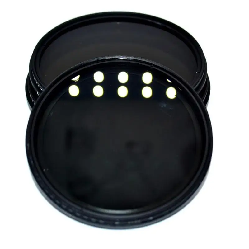 QTS5915H_04