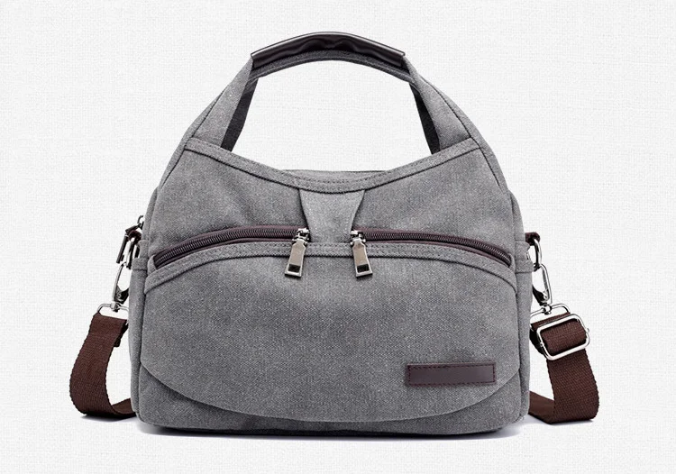 8824275917_191747225