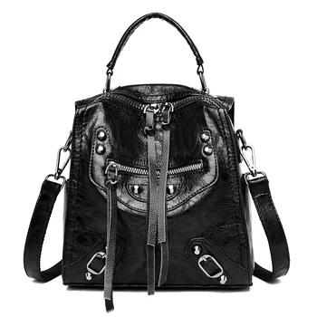 

2020 new ladies handbags girls shoulder bags women luxury handbags women bags designer crossbody bags for women bag for student