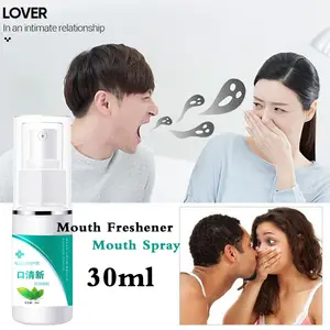 Mouth Spray - Spray - Aliexpress - Shop for mouth spray