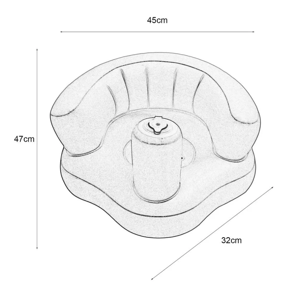 ZF2127402-S-19101602-1