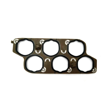 

For GM Gasket 119-12603028