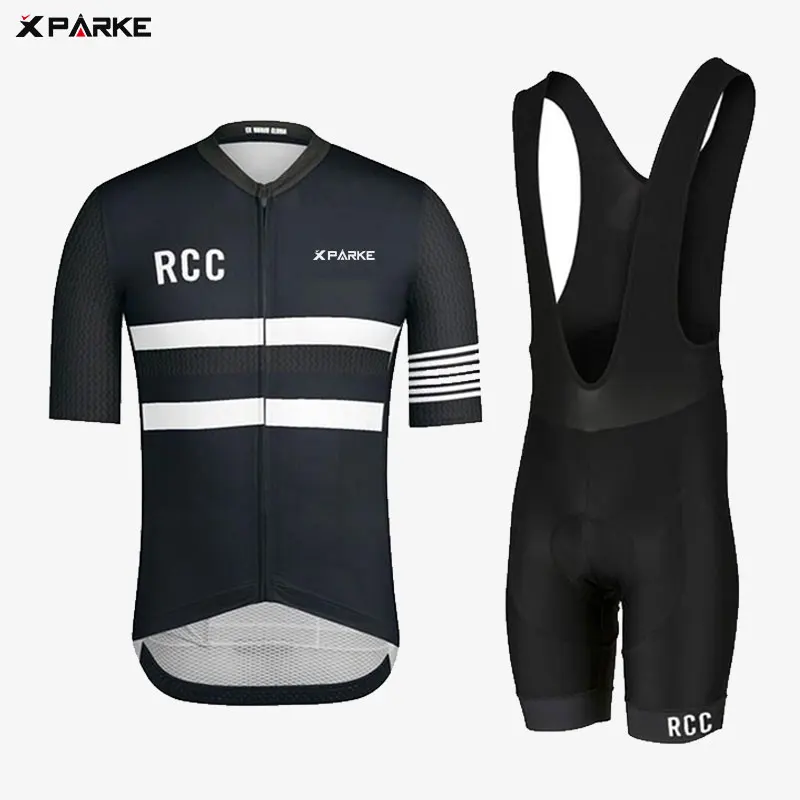 1 Rapha, новинка, RCC, Мужская одежда для велоспорта, одежда для велоспорта, Roupas Ropa Ciclismo Hombre, MTB, Майо, для велосипеда, для лета, для шоссейного велосипеда, Триатлон - Цвет: 1