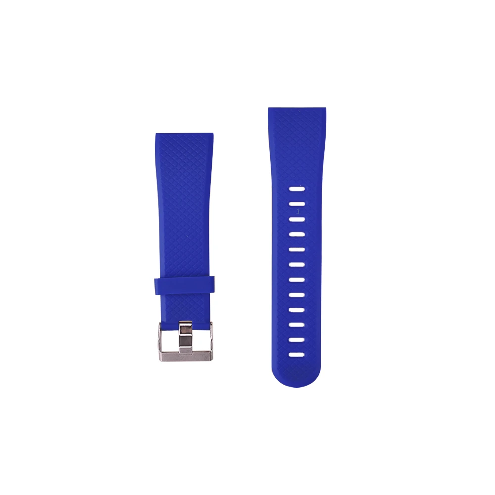 Universal D13 D18 Smart Watch Strap 116 Plus SmartWatch Band Smart Wristband For Watch Band Watchband Wriststrap Bracelet