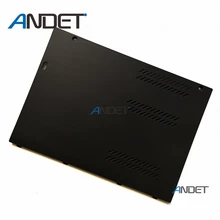 Для lenovo ThinkPad T540P W540 W541 жесткий диск HDD крышка DIMM дверь памяти Ram крышка 04X5513