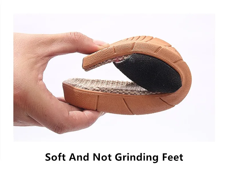 11386502398_869679483