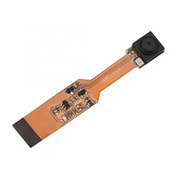 

High Quality Mini 5M Pixels Cam Module 5MP Camera Webcam for Raspberry Pi Zero