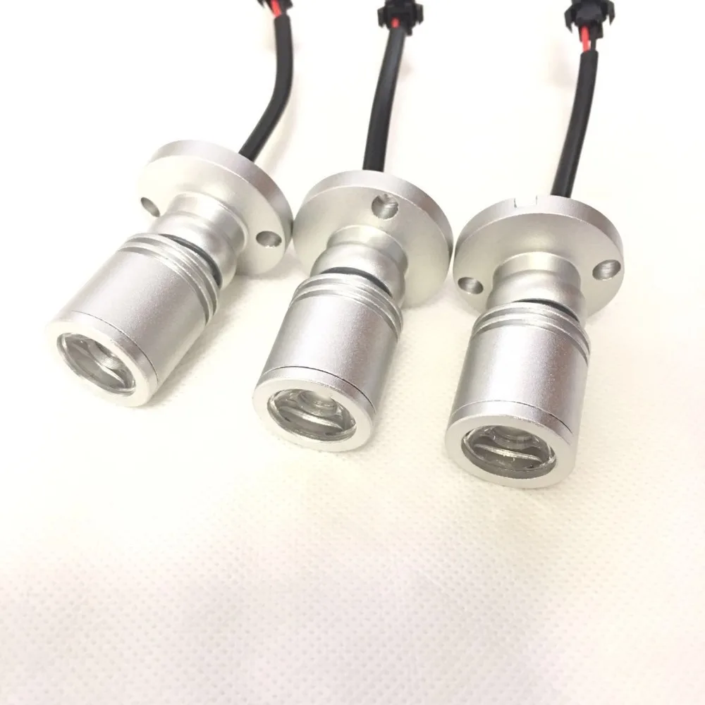 微信图片_201912032108477