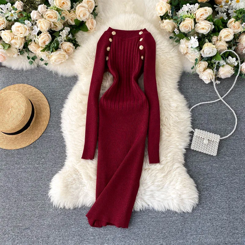 O1CN01h06Pwb24PSlTrjb15_!!381577383