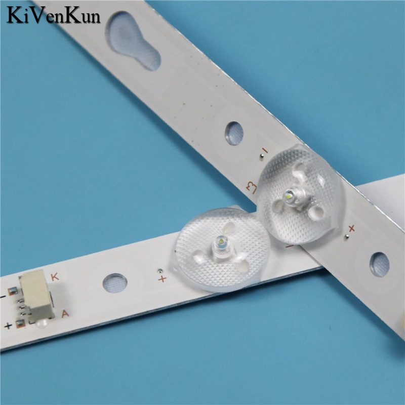 LED Ʈ Ʈ 4C-LB320T-ZCH TC320M28 4C-LB320T-ZC2C TC320M05, LED   4C-LB320T-ZCB ZCG TC320M14 TC320M23 