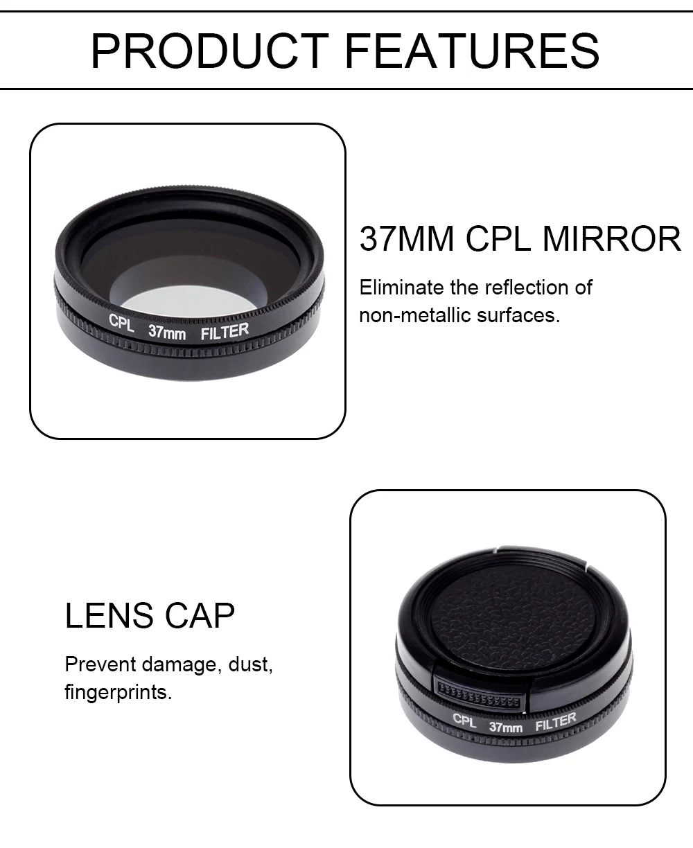 H585e44787fe346328277eac1323d07fdF