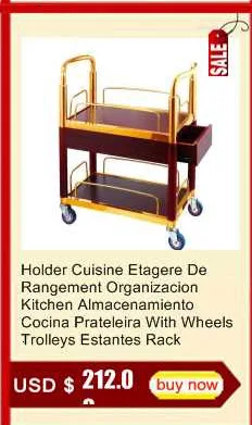 Para Colgar En La Ducha Organizador Cocina Range Keuken аксессуары Cucina органайзер для кладовки кухни Кухонный шкаф корзина