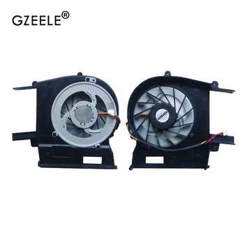 

CPU Cooler Fan For Sony VGN CS CS27H/B CS28 CS33 CS33H CS36 CS CS33h CS36H CS39 PCG-3C1T CS25 CS2 MCF-C29BM05 Laptop