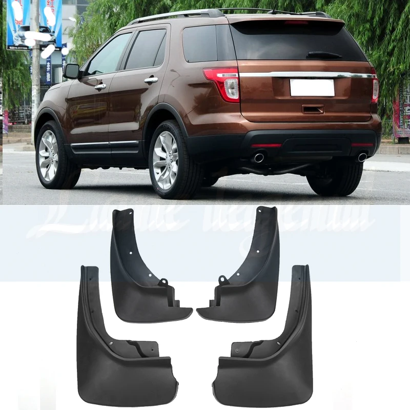 HTB1nISsairxK1RkHFCcq6AQCVXaP