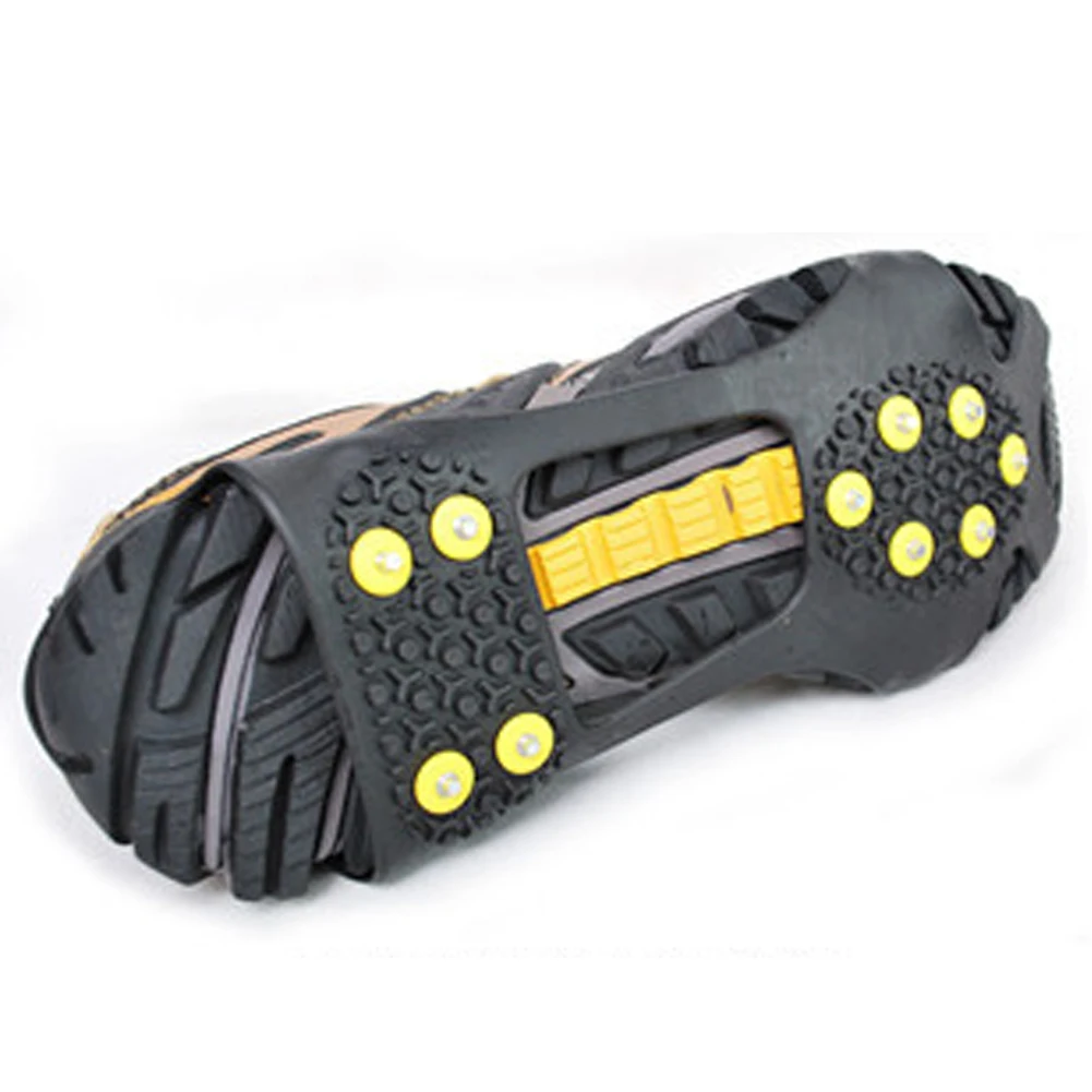 aeProduct.getSubject() aeProduct.getSubject()