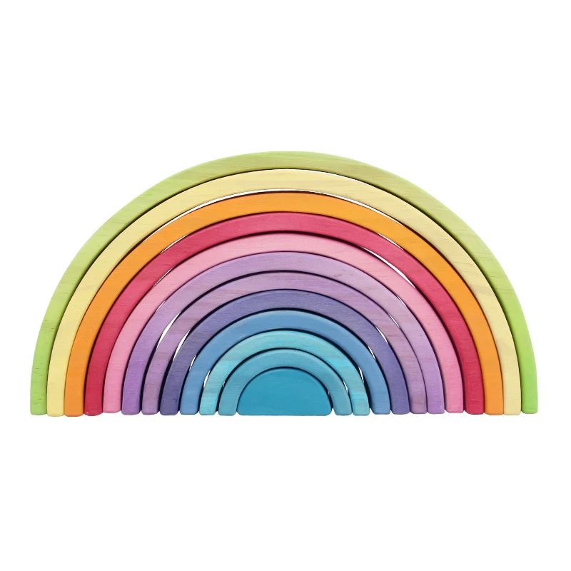 11394091570_1671926750