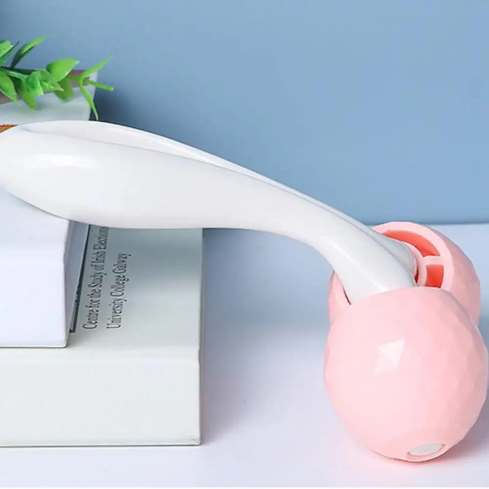 Массажный Аппарат для похудения роликовый инструмент талии живота пуш ап