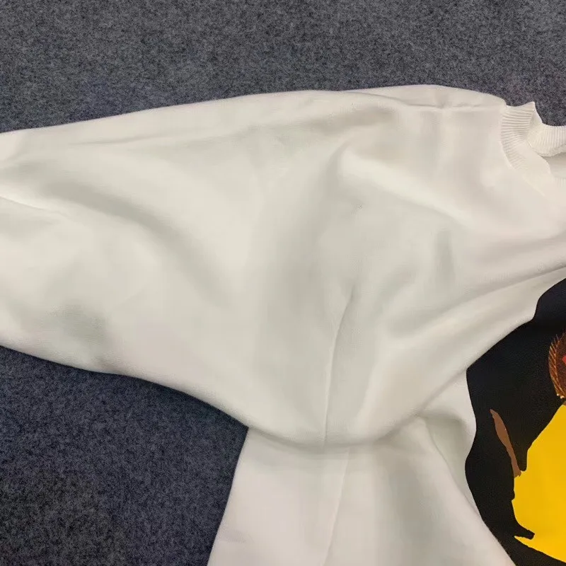 mmexport1573373314401