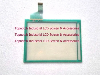 

Brand New Touch Screen Digitizer for UG330H-SS4 UG330HSS4 Touch Pad Glass
