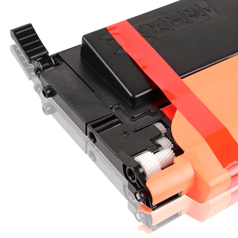 GraceMate CLT-K407S Clt-407s Toner for Samsung CLP 320 325 Clp320 Clp325 CLX 3180 3185 Clx3185 Clx3180 Clt 407s 407 Cartridge