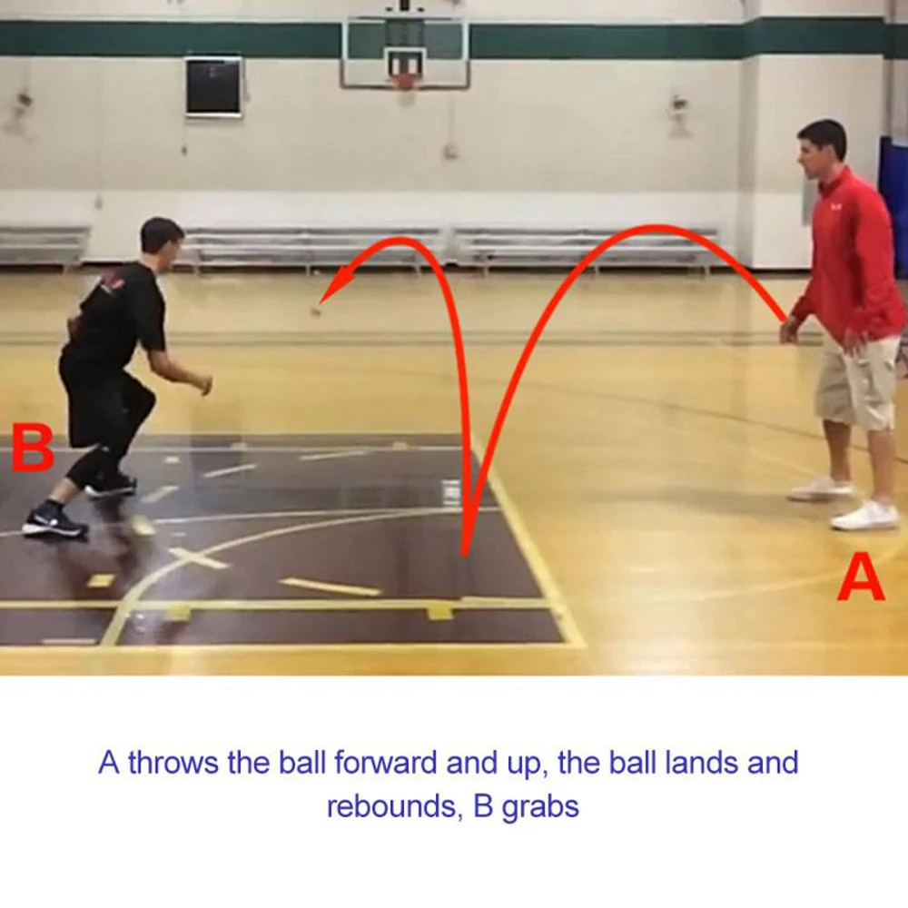 Reaction Ball (15)