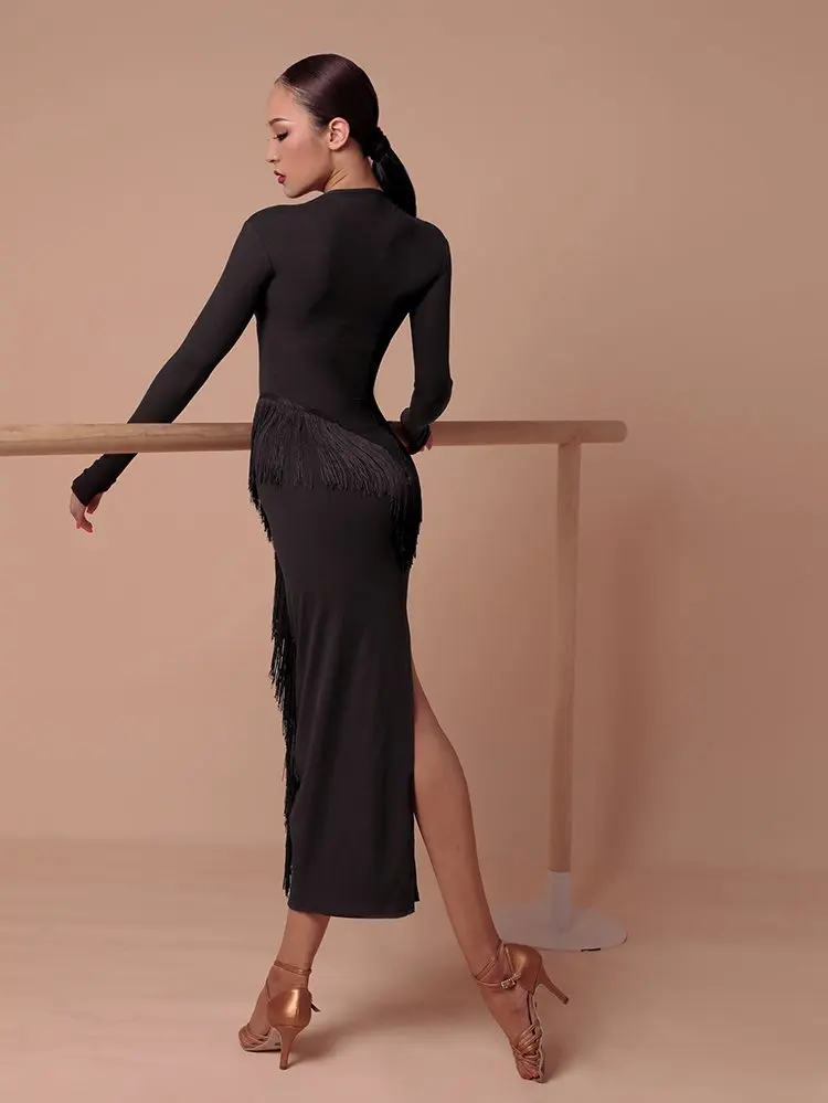 829bde_2e2ef39a9d164ba59faa571a3b0b4c4a~mv2