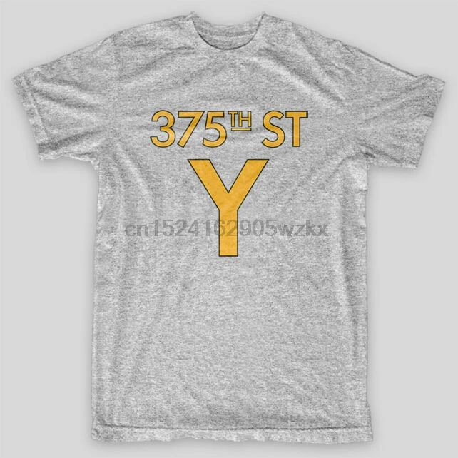 375th St Y BAUMER Royal Tenenbaums Wes Anderson Zissou футболки Размеры S-5X |