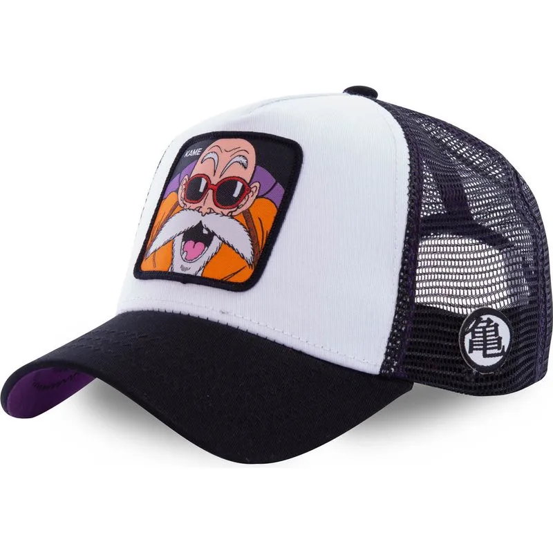 Бренд аниме кролик Snapback кепка хлопок бейсбольная кепка для мужчин и женщин хип хоп папа сетчатая шапка Дальнобойщик дропшиппинг - Цвет: KAME