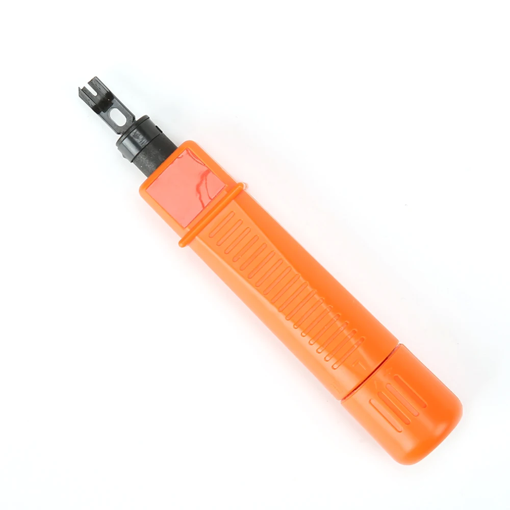 Hc8355a48202d43c1b15b86d269345661H