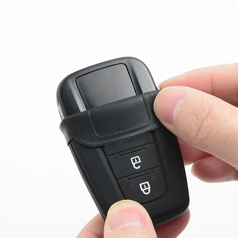 _DSC9681