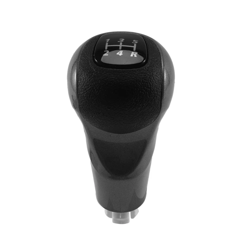 Автомобильная Ручка рычага переключения передач для Honda Civic 2006-2011 54102-SNA-A02 ручка переключения передач