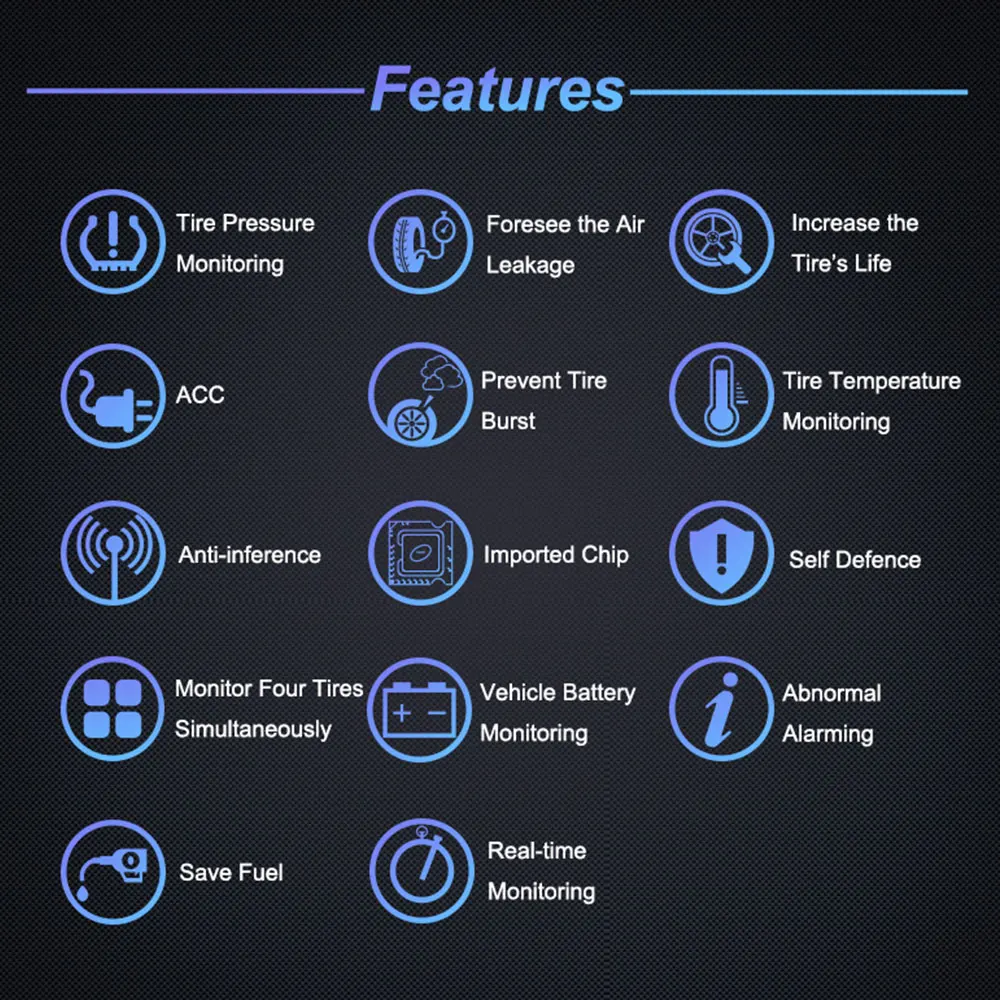 460992_bff5cc209ce6418e86853daaf1a4a22c