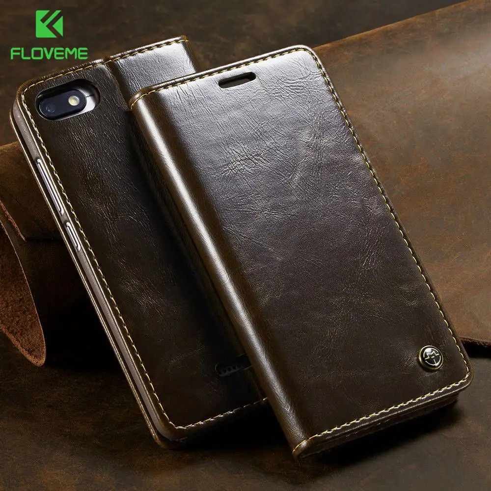 Кожаный чехол-книжка с A50 A60 A70 A40 A30 A20 A10 A80 A90 чехол для samsung S9 S8 S7 край S10 J4 J6 плюс A7 A8 Note 9 10 чехол на магните