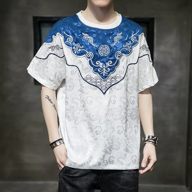 O1CN01bjYwSu1GL8D4A60MM___1111830605