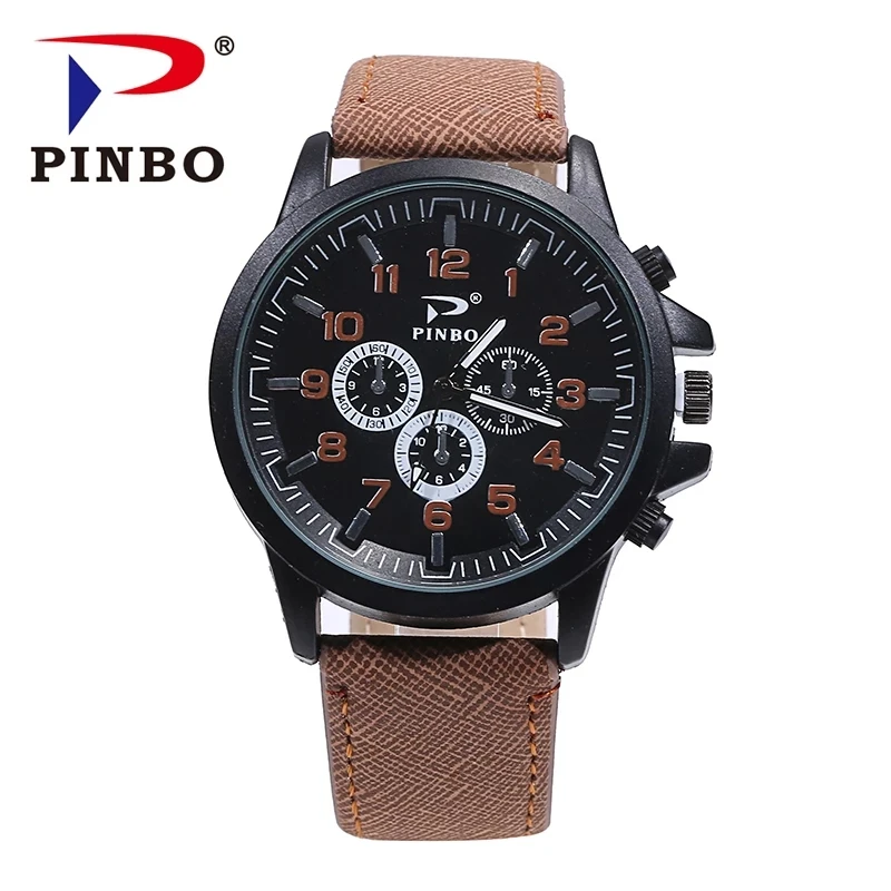 Reloj Mujer 2020 новые брендовые модные кварцевые часы мужские спортивные с кожаным
