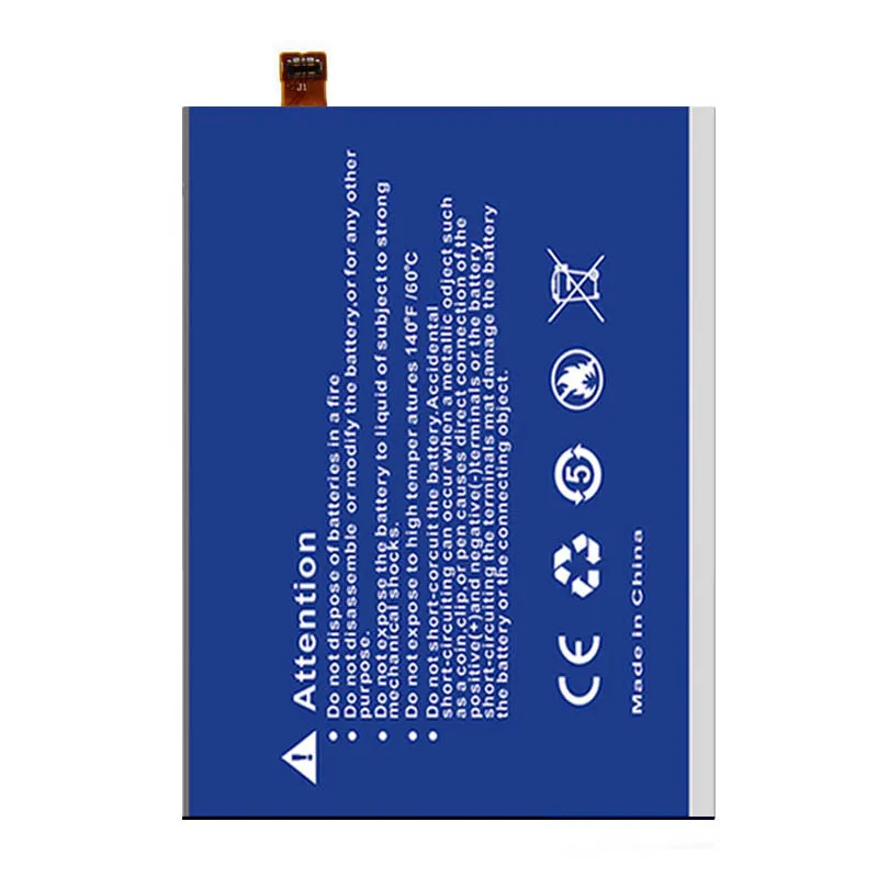 4200mAh C11P1707 Аккумулятор для Asus ZB555KL ZenFone Max M1 ZenFone Max M1 Dual SIM ZenFone Max M1 Dual SIM TD-LTE