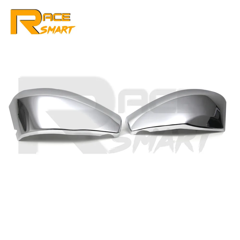 

Для Honda VTX1300 VTX 1300 2003 2004 2005 2005 2006 2007 2008 2009 боковая панель мотоцикла ABS пластик хром Декор Аксессуары