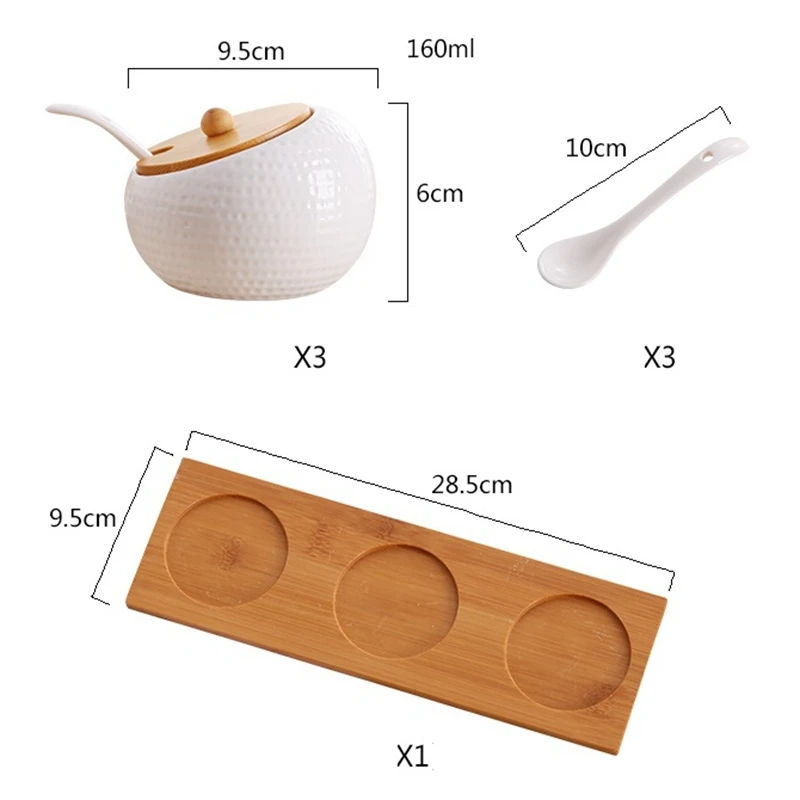 TB2MIz2XurAQeBjSZFNXXcgJVXa_!!764778630