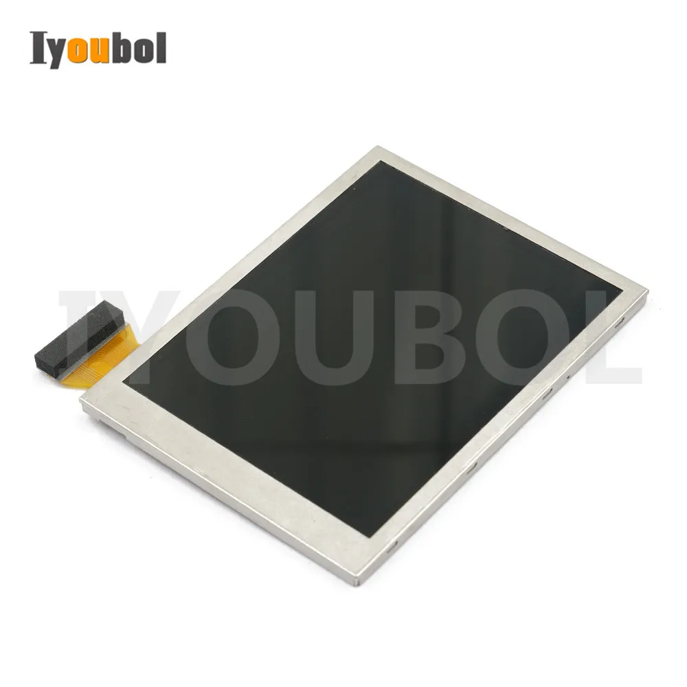 ЖК-модуль экран(TFT3N3462-E) для Honeywell Dolphin 6500