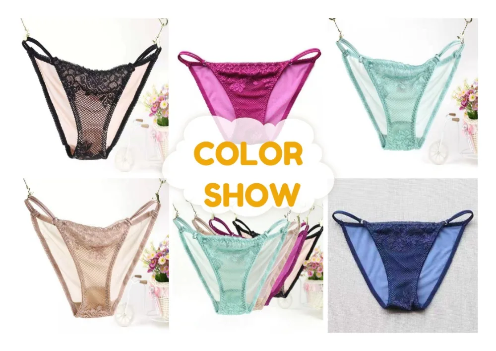 Leechee AP9014 женское нижнее белье бесследные сексуальные кружевные женские трусики дышащий светильник с низкой талией хлопковые трусы