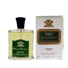 Women's Parfum New Fresh Parfums Women's Fragrance Ladies Classic Cologne Long Lasting Parfum for Women