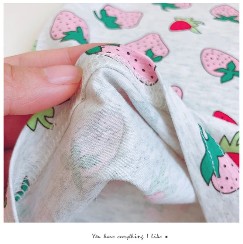 O1CN01LtPwyW1qVxkXDN1AX_!!739135502