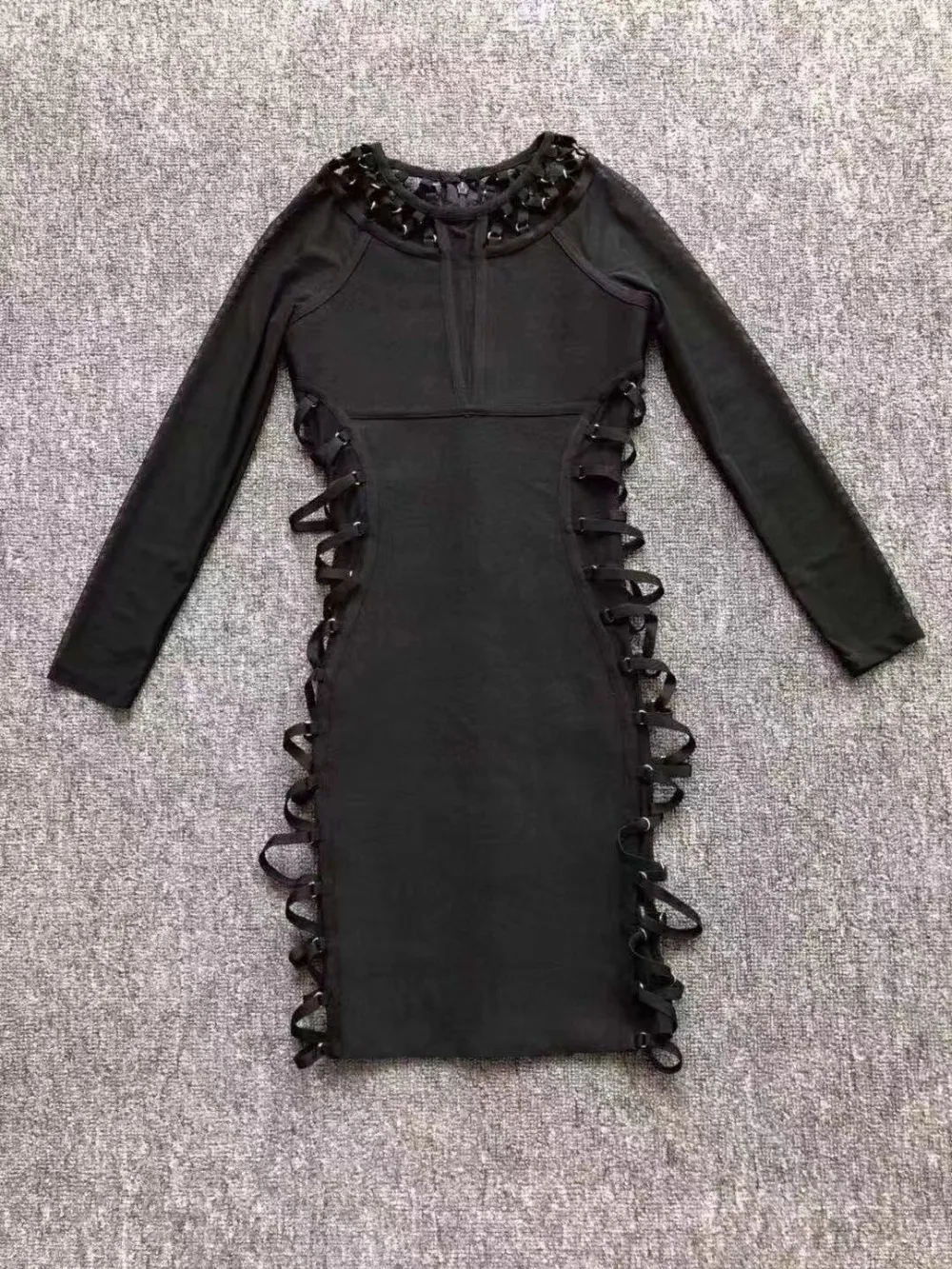 微信图片_2019081121444314