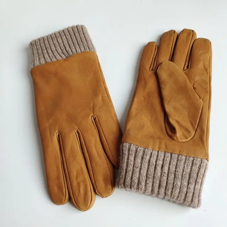 QQ截图20190904001224