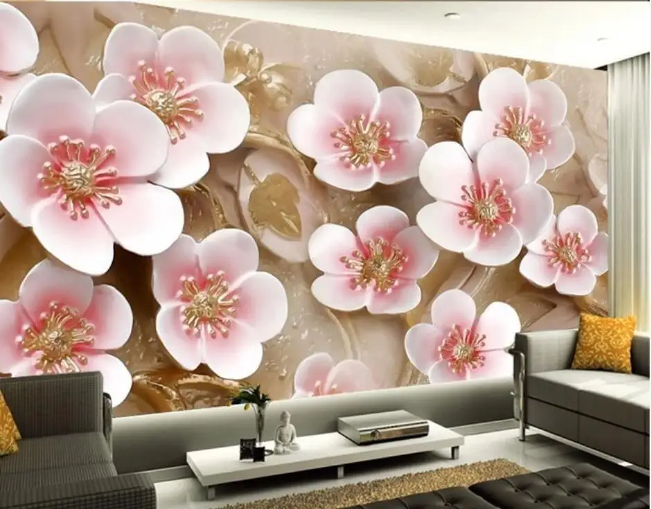 QQ截图20191126214020