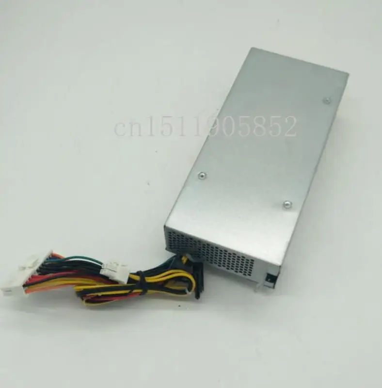 DPS 220UB 1 блок питания 220 Вт импульсный источник dps 220ub 3a 4a 5a l220as 00 Itx PS 5221 9 16 HU220NS L220AS