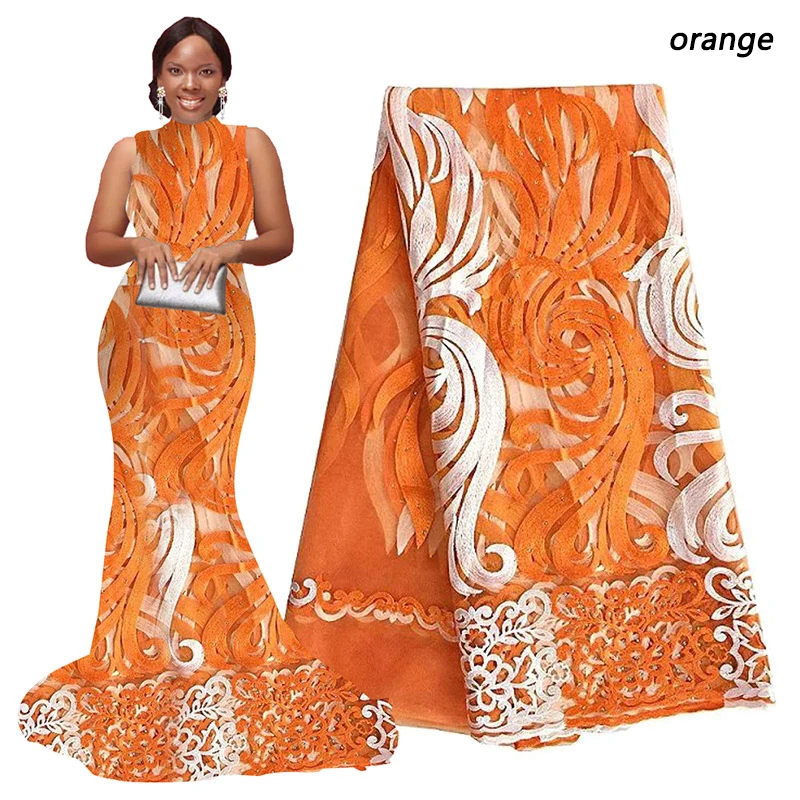 african lace fabric (10)