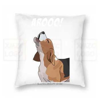 

Chitarra Collezione Uomo Musica Pillow case Chitarra Basso Fascia Player Eroe Women Men